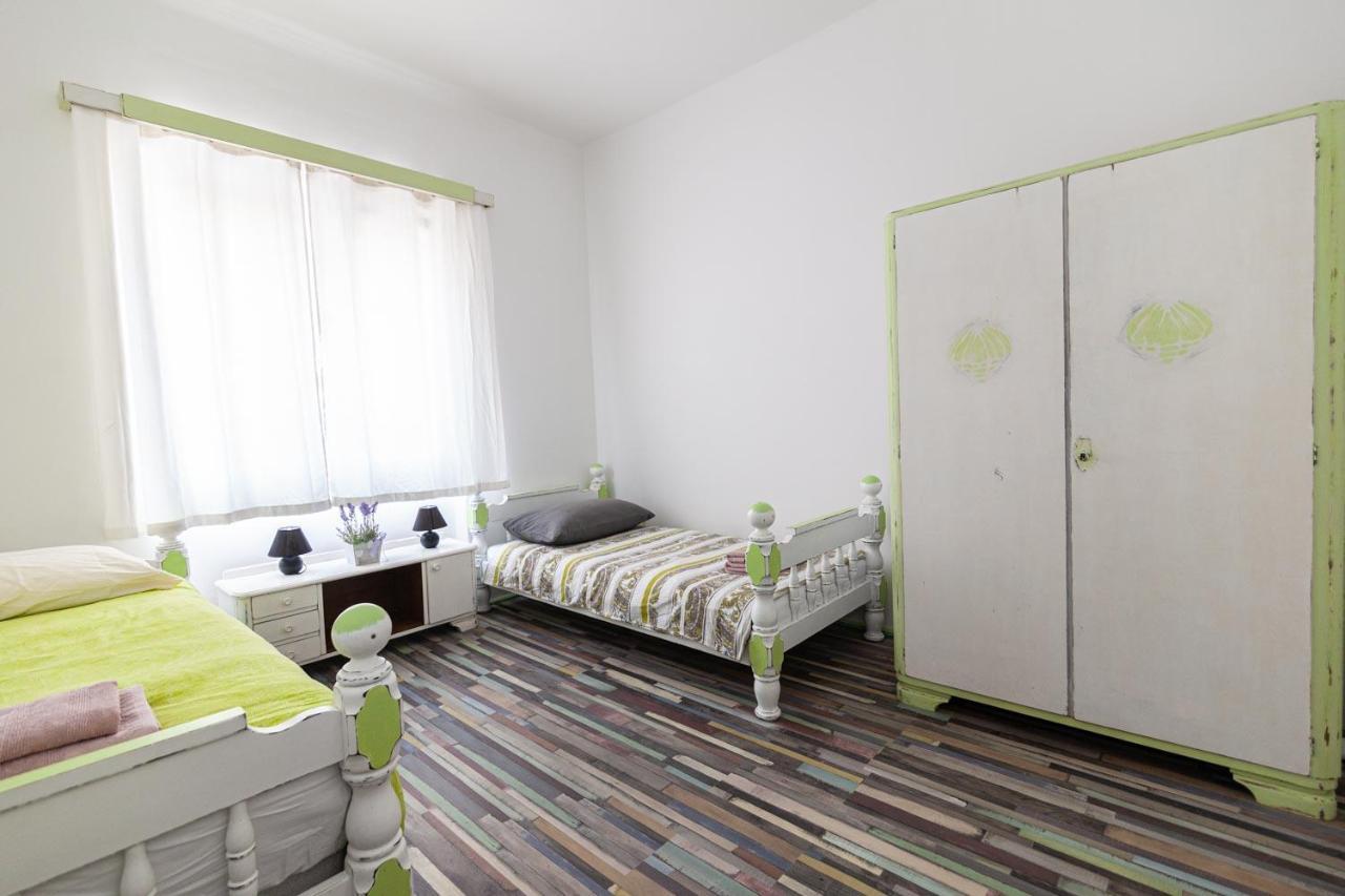Andriana House Villa Šibenik Eksteriør bilde